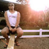 matthew_nutt